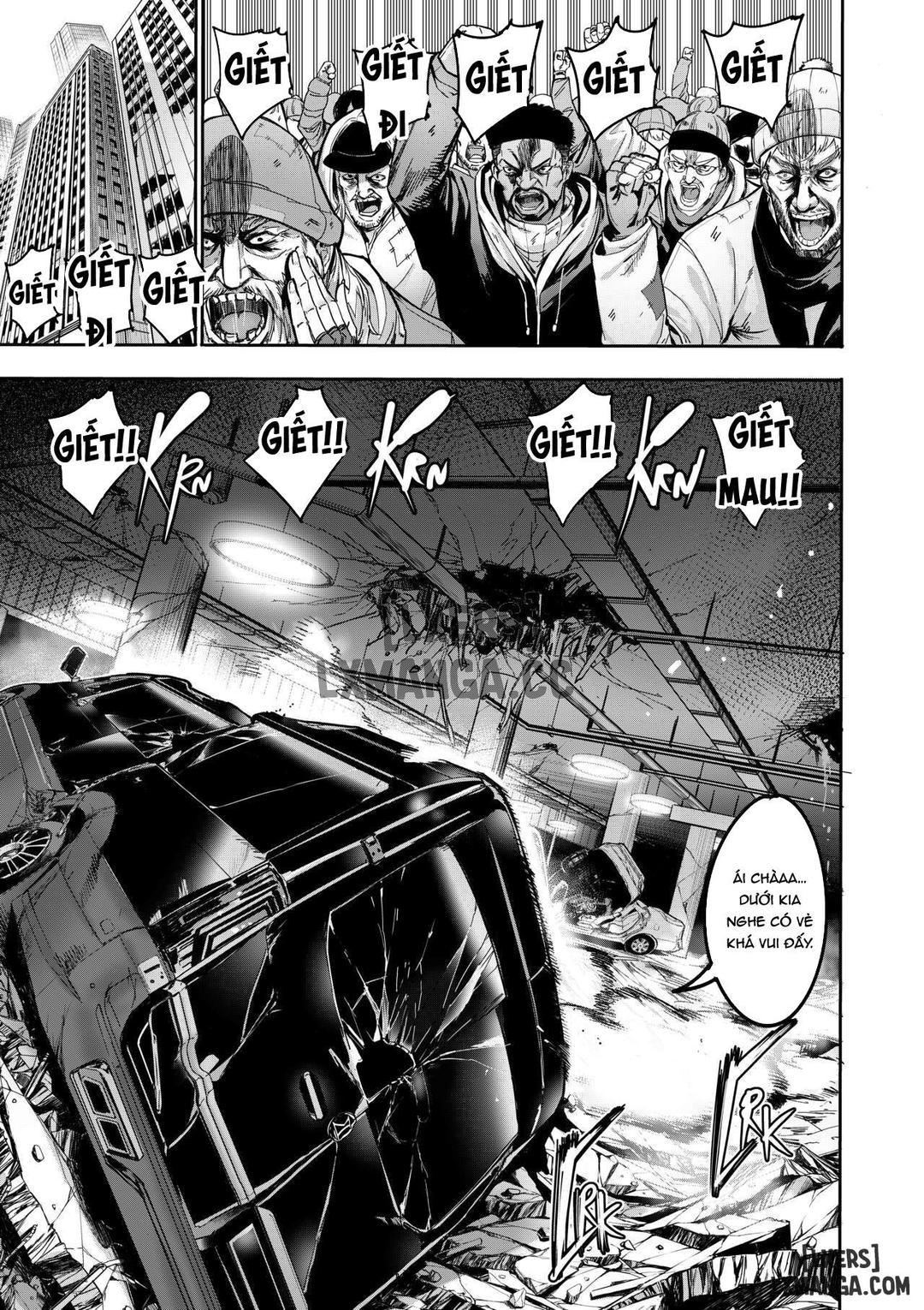 toi-ban-than-xac-cho-mot-vi-than-chap-11-5 integer