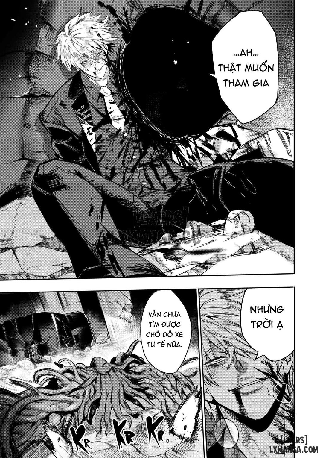 toi-ban-than-xac-cho-mot-vi-than-chap-11-6 integer