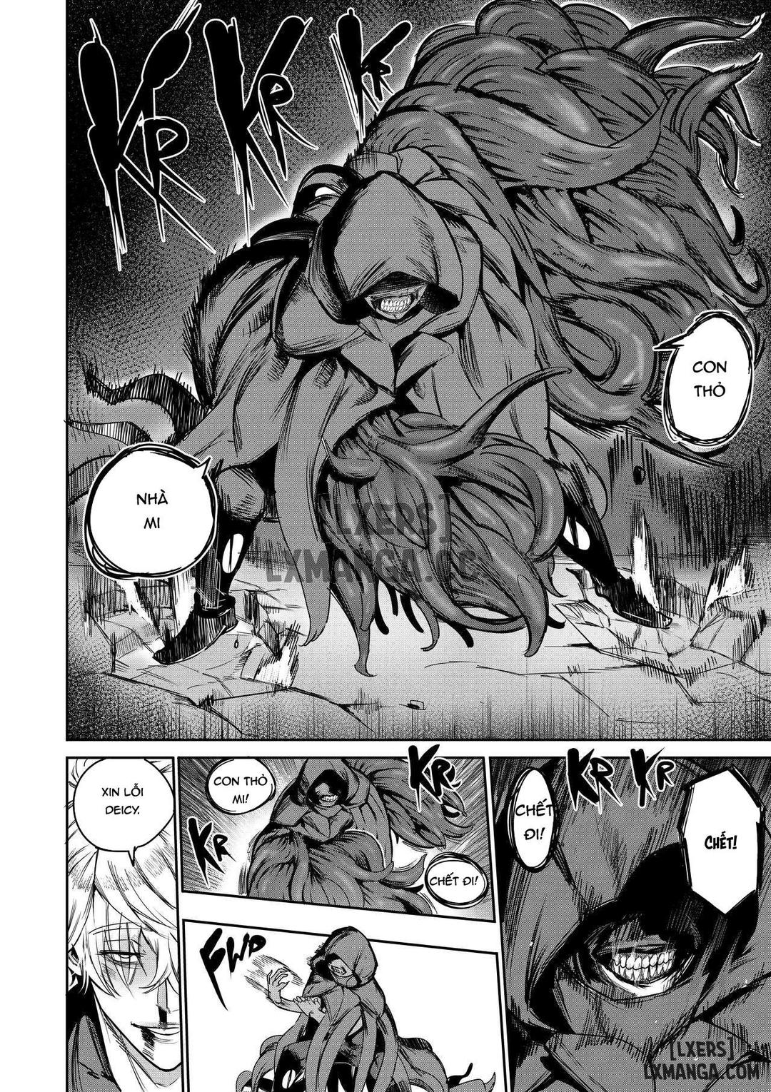 toi-ban-than-xac-cho-mot-vi-than-chap-11-7 integer