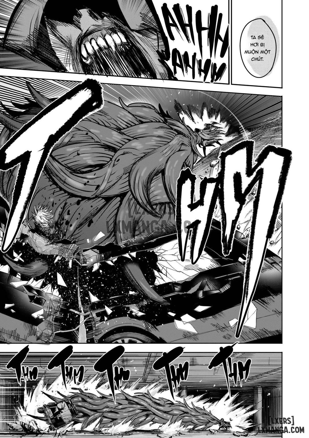 toi-ban-than-xac-cho-mot-vi-than-chap-11-8 integer