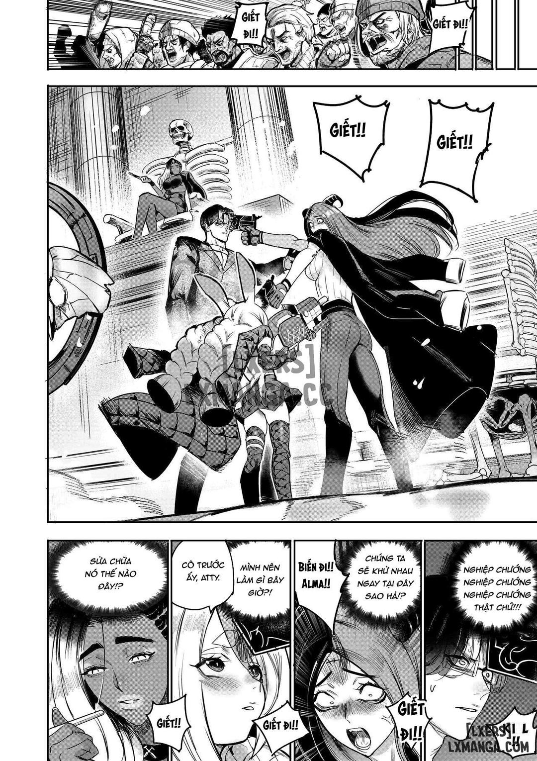 toi-ban-than-xac-cho-mot-vi-than-chap-11-9 integer