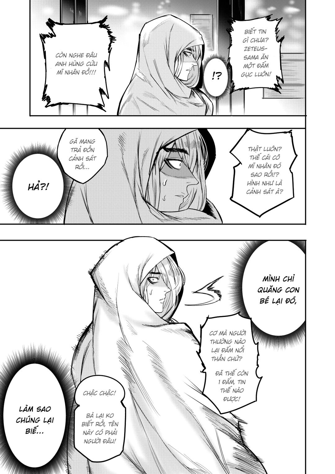 toi-ban-than-xac-cho-mot-vi-than-chap-2-10 integer