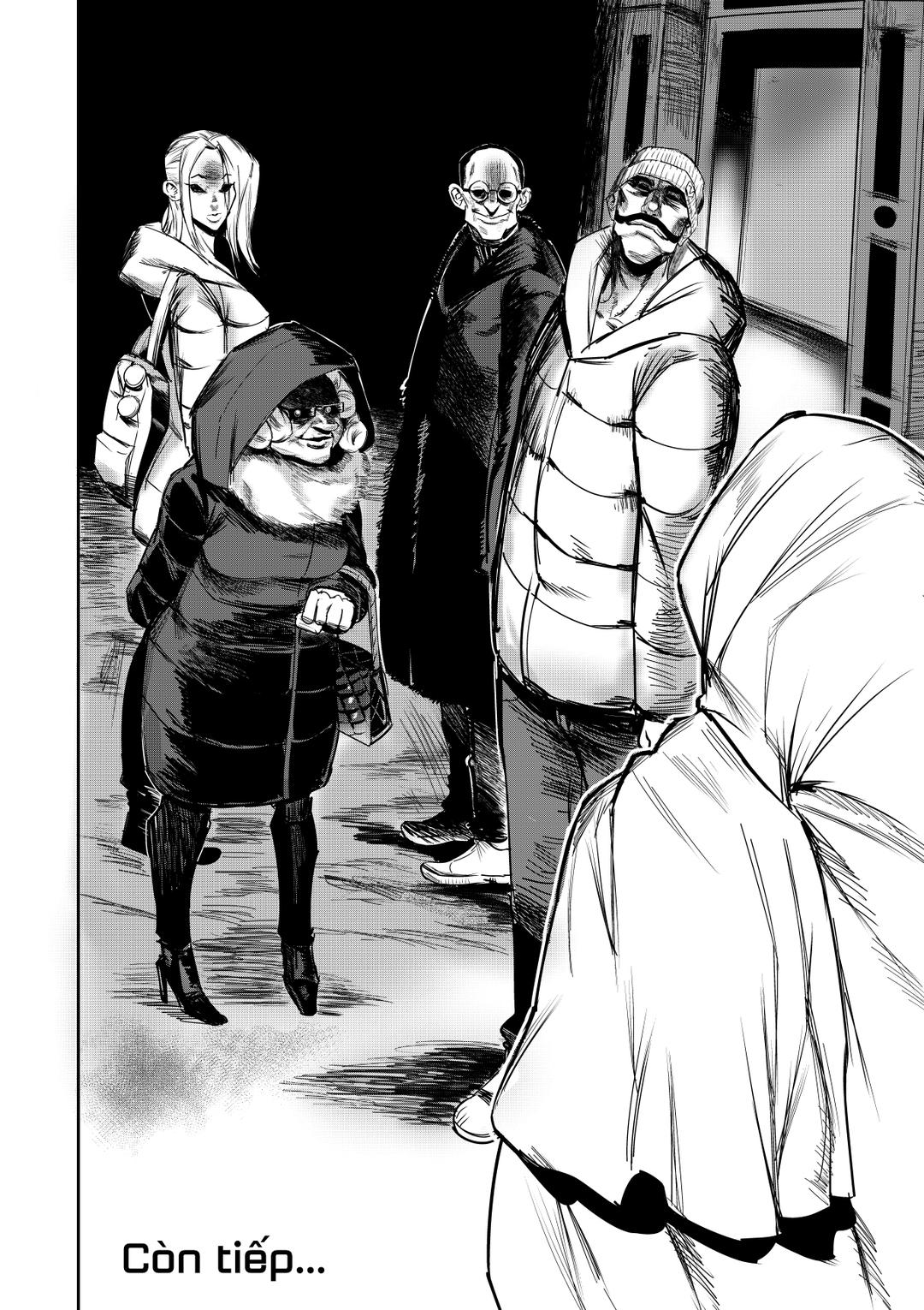 toi-ban-than-xac-cho-mot-vi-than-chap-2-11 integer