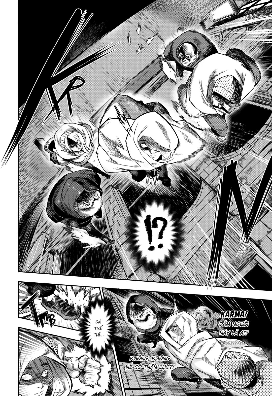 toi-ban-than-xac-cho-mot-vi-than-chap-2-13 integer