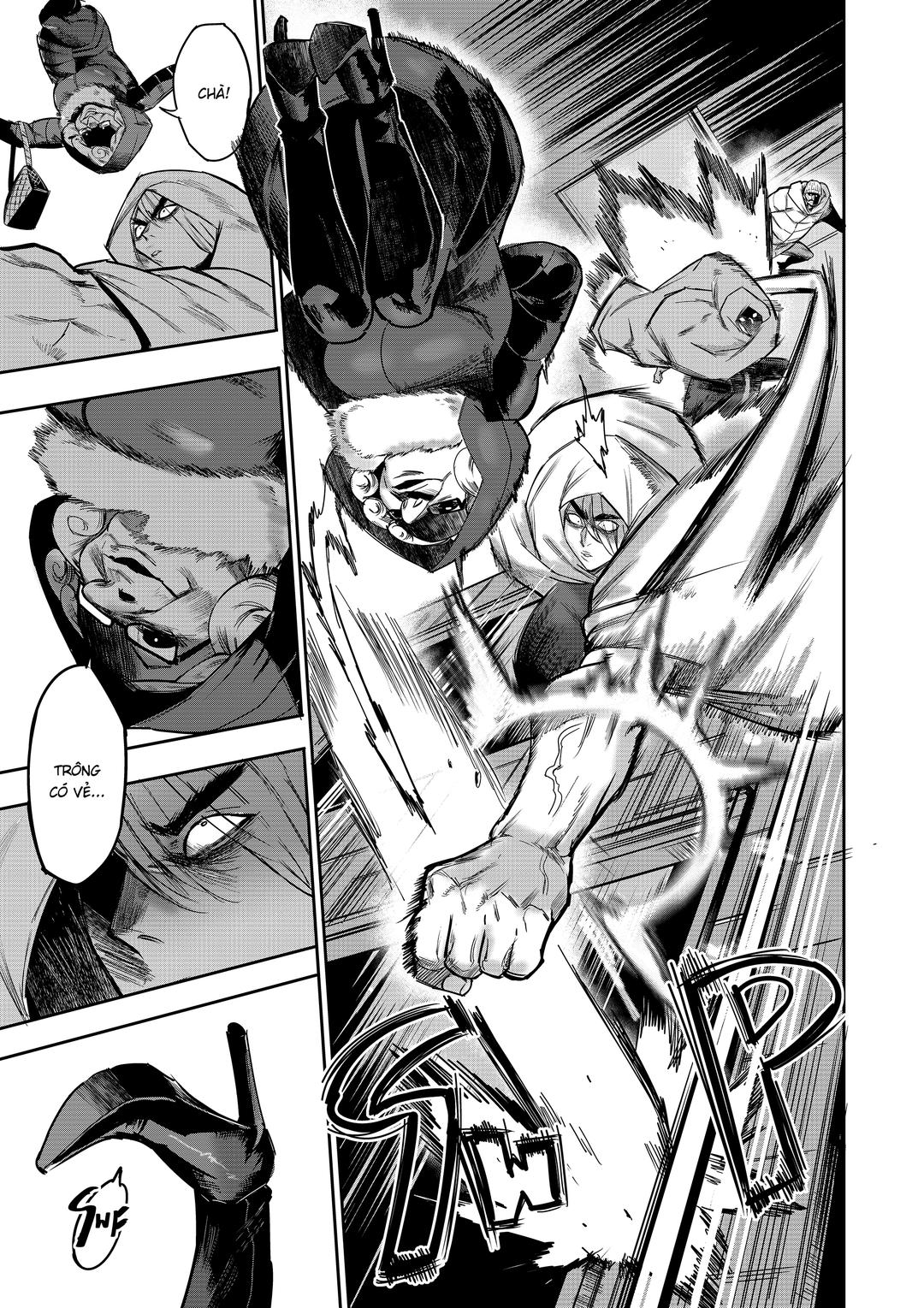 toi-ban-than-xac-cho-mot-vi-than-chap-2-14 integer