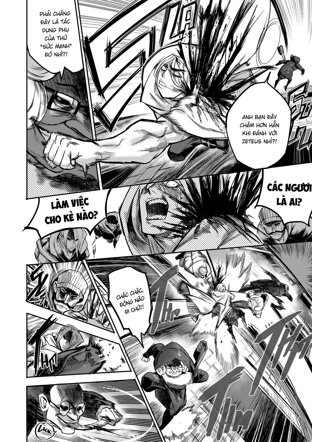 toi-ban-than-xac-cho-mot-vi-than-chap-2-15 integer