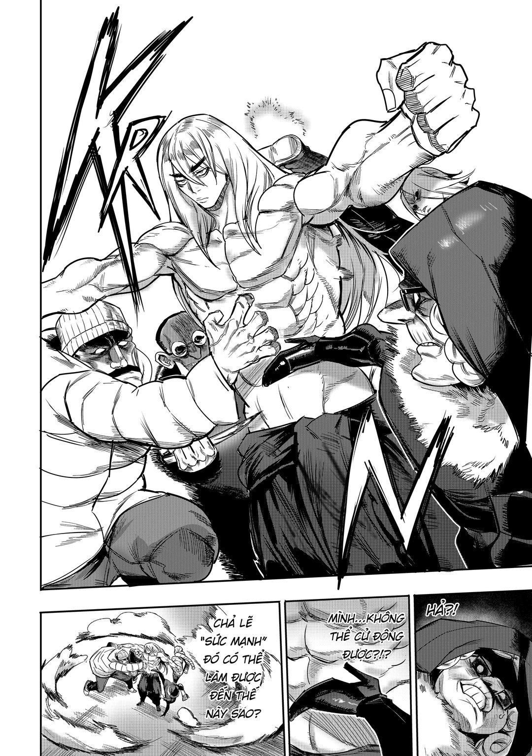 toi-ban-than-xac-cho-mot-vi-than-chap-2-17 integer