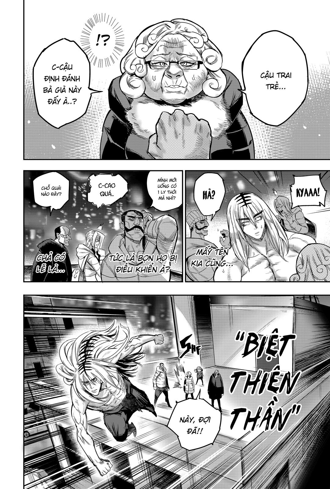 toi-ban-than-xac-cho-mot-vi-than-chap-2-19 integer