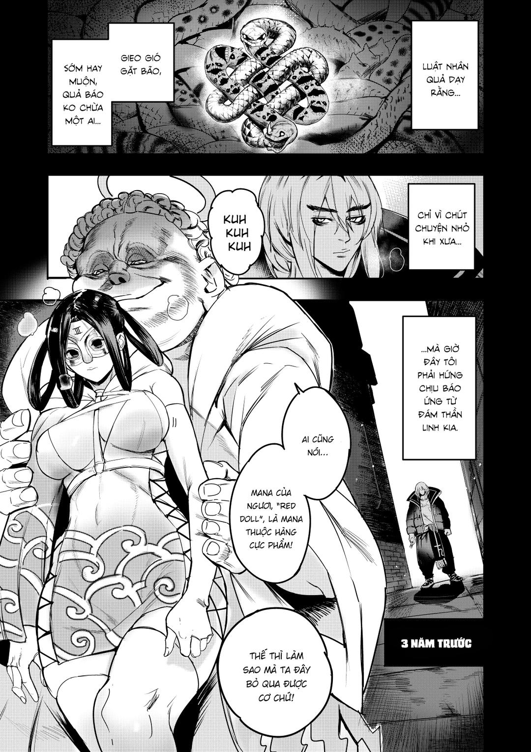 toi-ban-than-xac-cho-mot-vi-than-chap-2-2 integer