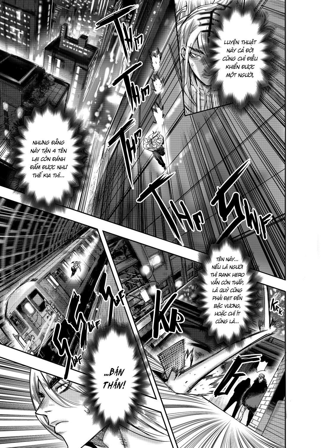 toi-ban-than-xac-cho-mot-vi-than-chap-2-20 integer