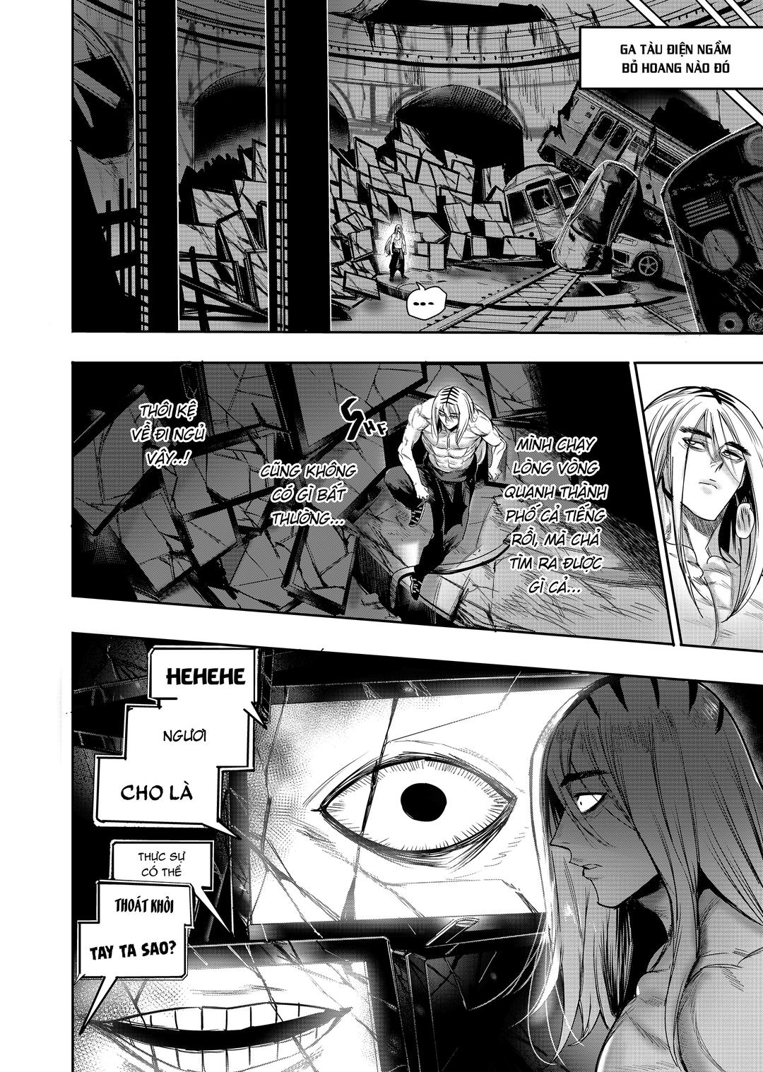 toi-ban-than-xac-cho-mot-vi-than-chap-2-21 integer