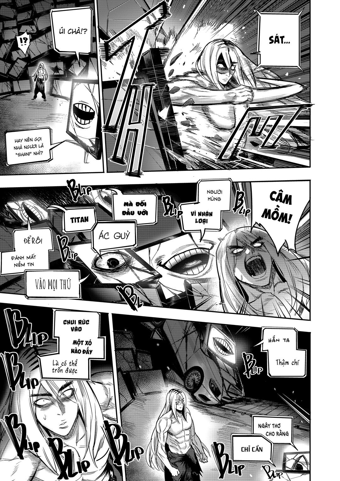 toi-ban-than-xac-cho-mot-vi-than-chap-2-22 integer