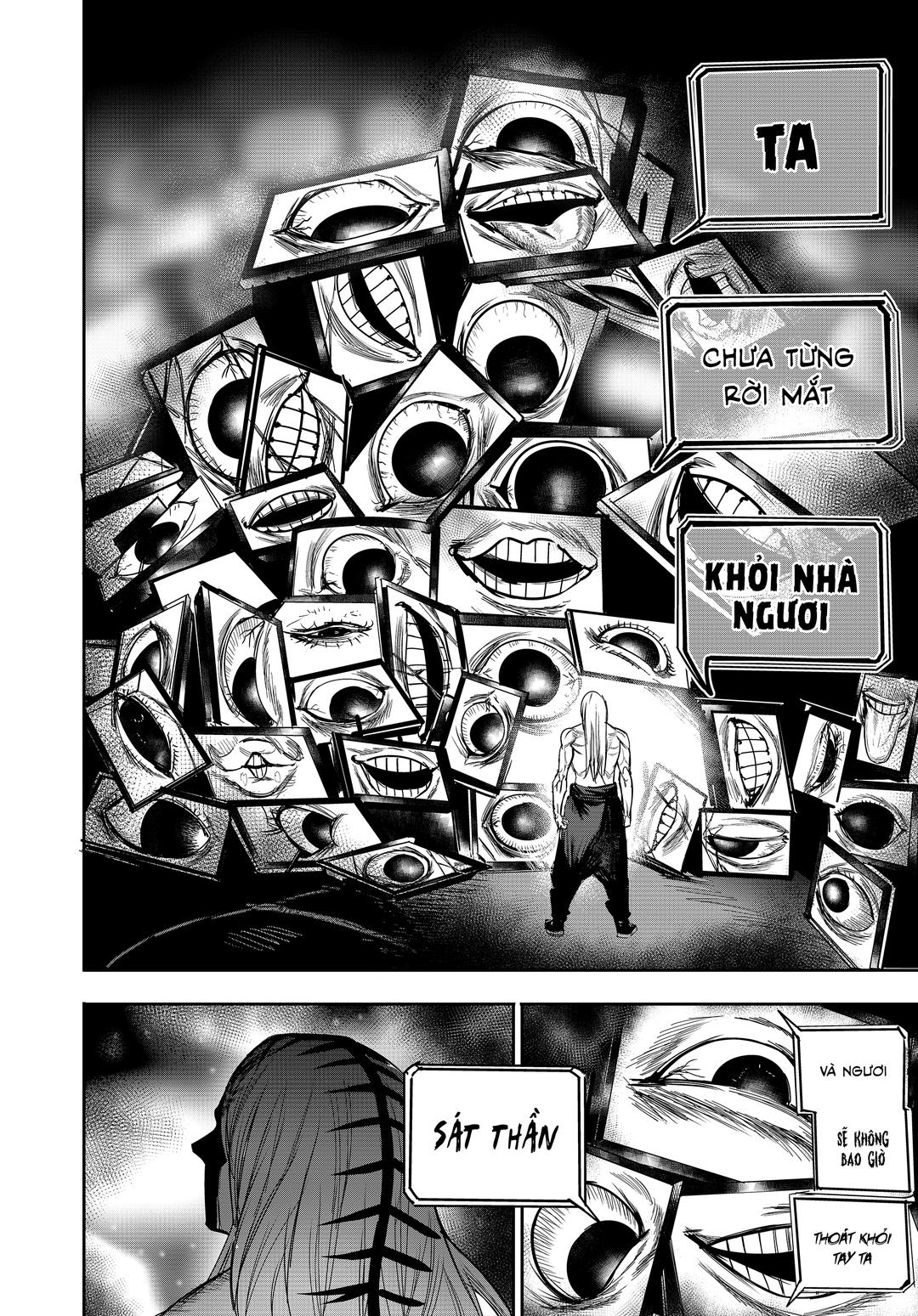 toi-ban-than-xac-cho-mot-vi-than-chap-2-23 integer