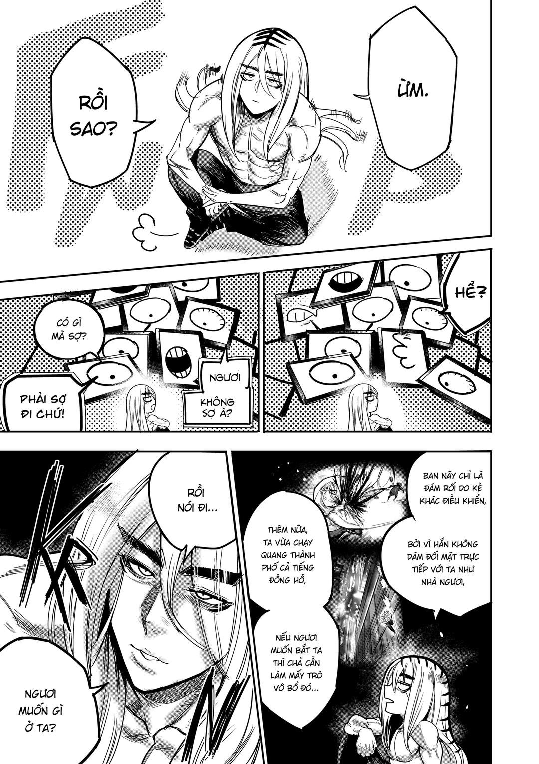 toi-ban-than-xac-cho-mot-vi-than-chap-2-24 integer