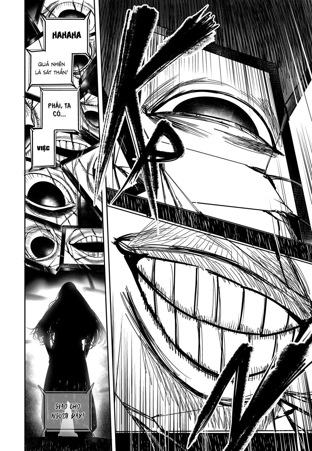 toi-ban-than-xac-cho-mot-vi-than-chap-2-25 integer