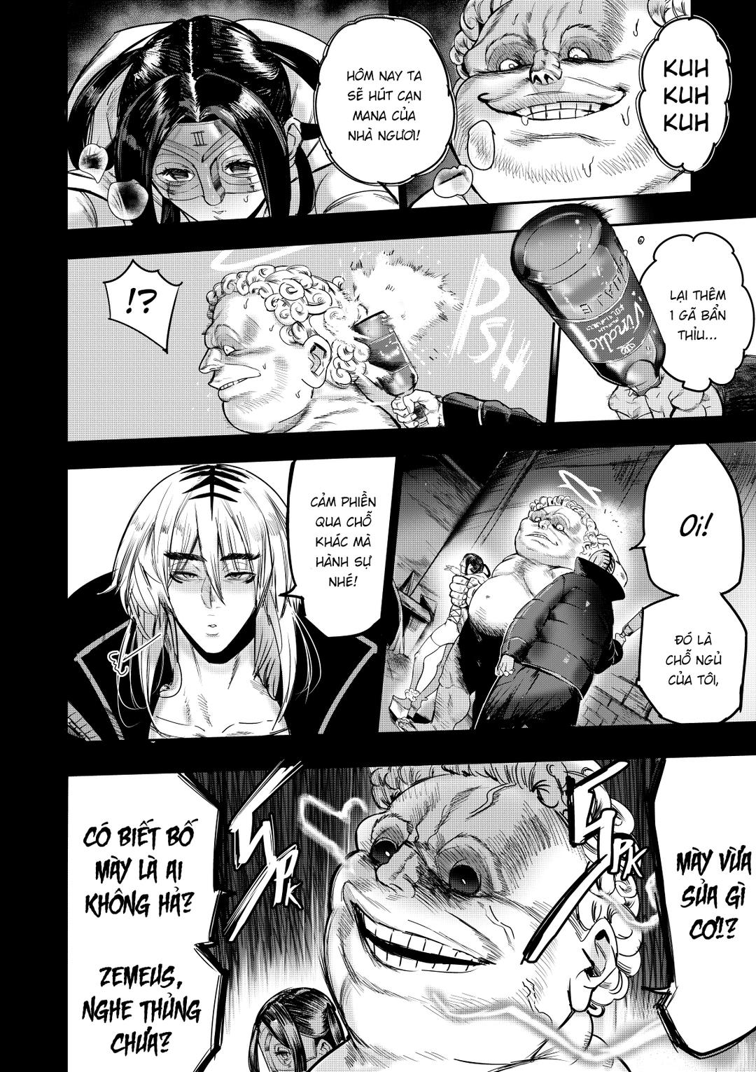 toi-ban-than-xac-cho-mot-vi-than-chap-2-5 integer