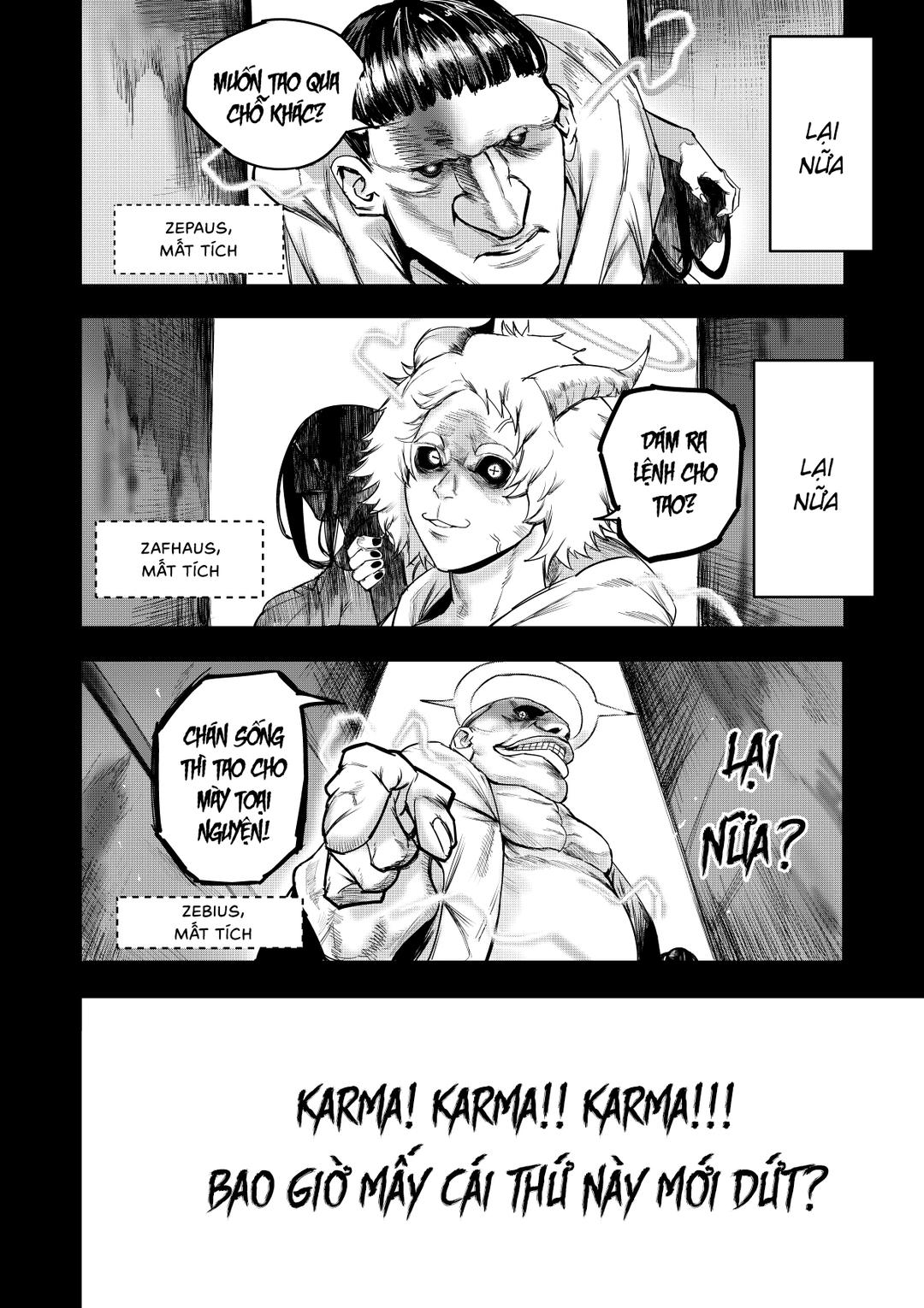 toi-ban-than-xac-cho-mot-vi-than-chap-2-7 integer