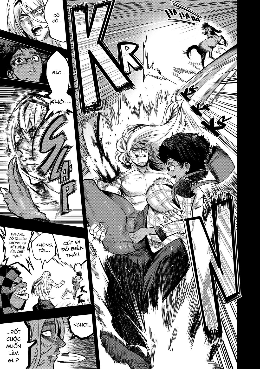 toi-ban-than-xac-cho-mot-vi-than-chap-3-11 integer