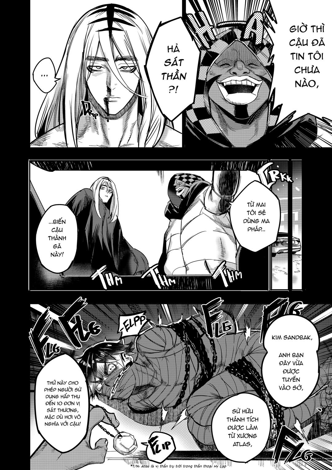 toi-ban-than-xac-cho-mot-vi-than-chap-3-12 integer