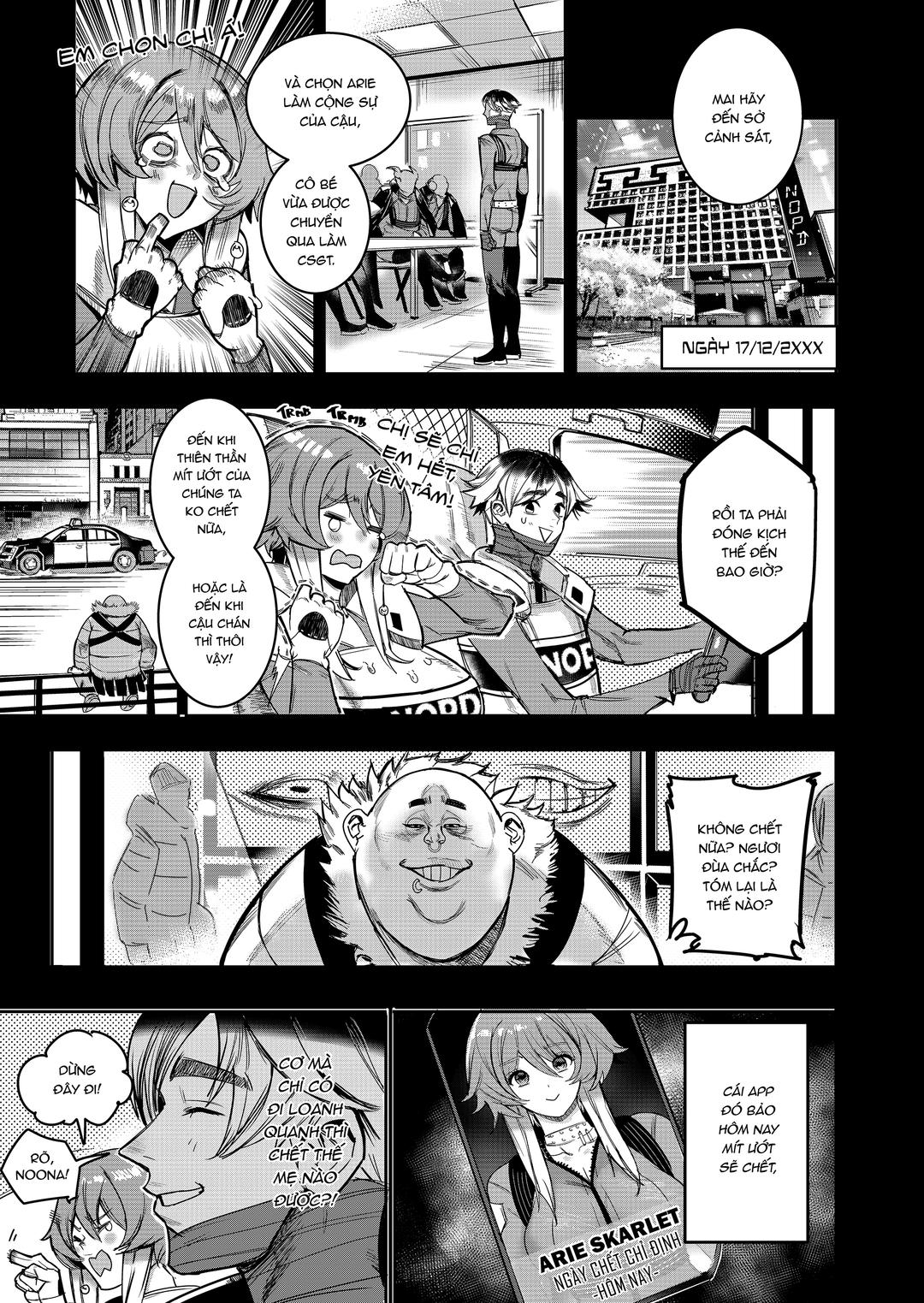 toi-ban-than-xac-cho-mot-vi-than-chap-3-13 integer