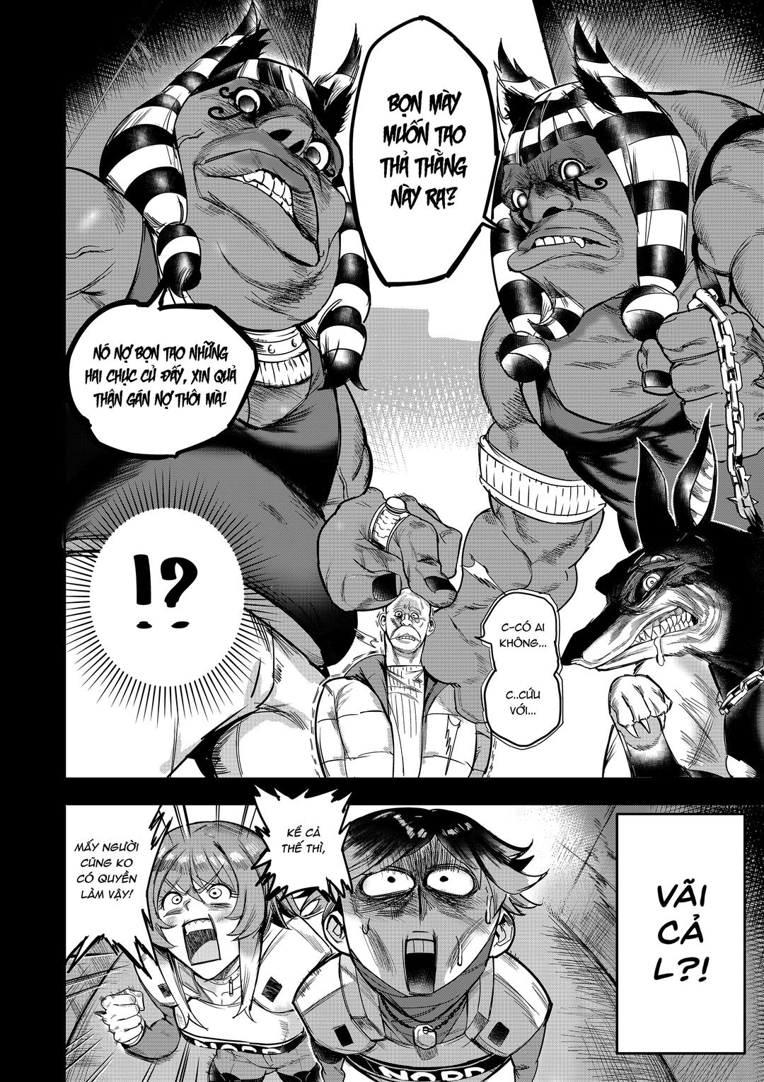 toi-ban-than-xac-cho-mot-vi-than-chap-3-14 integer