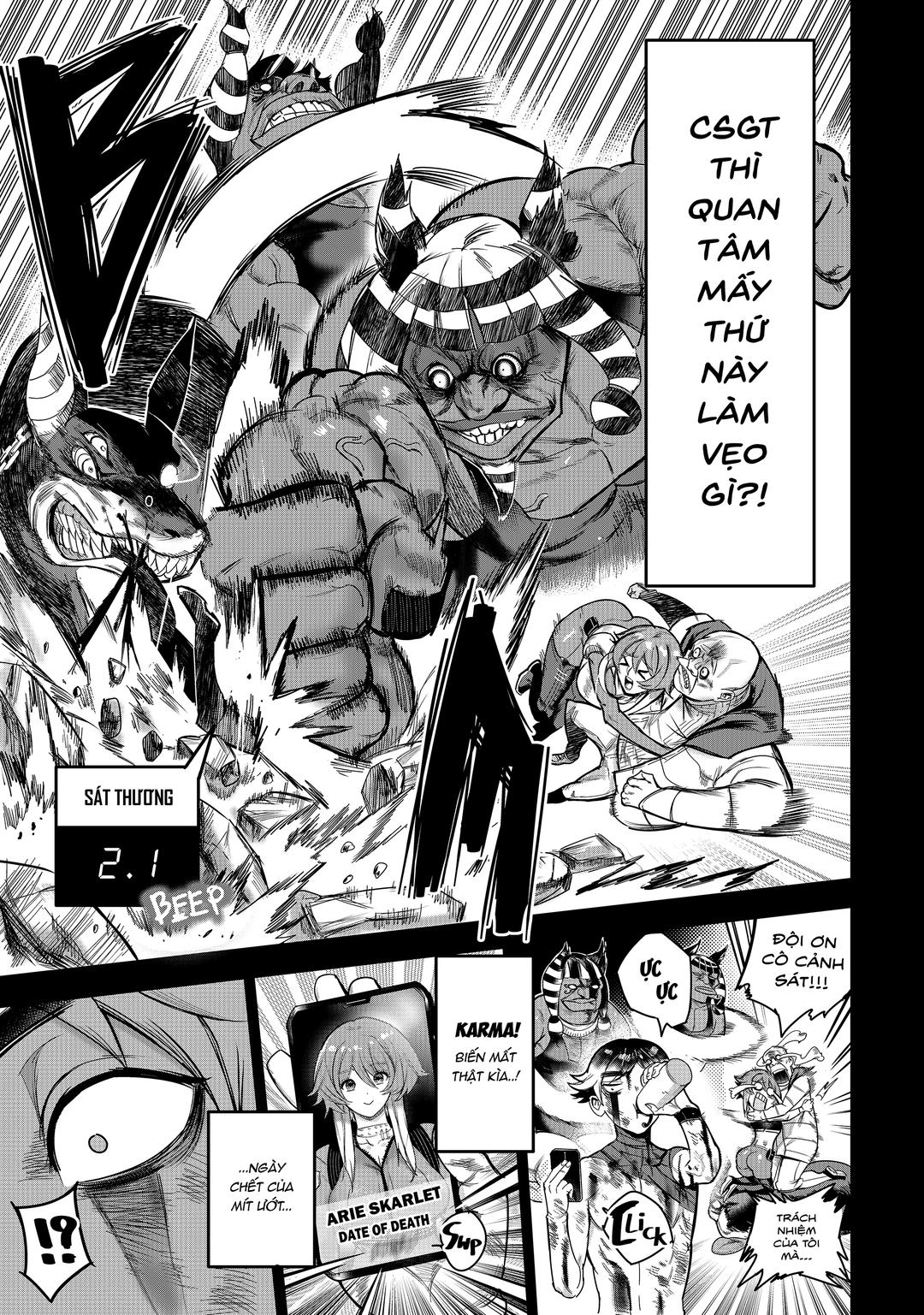 toi-ban-than-xac-cho-mot-vi-than-chap-3-15 integer