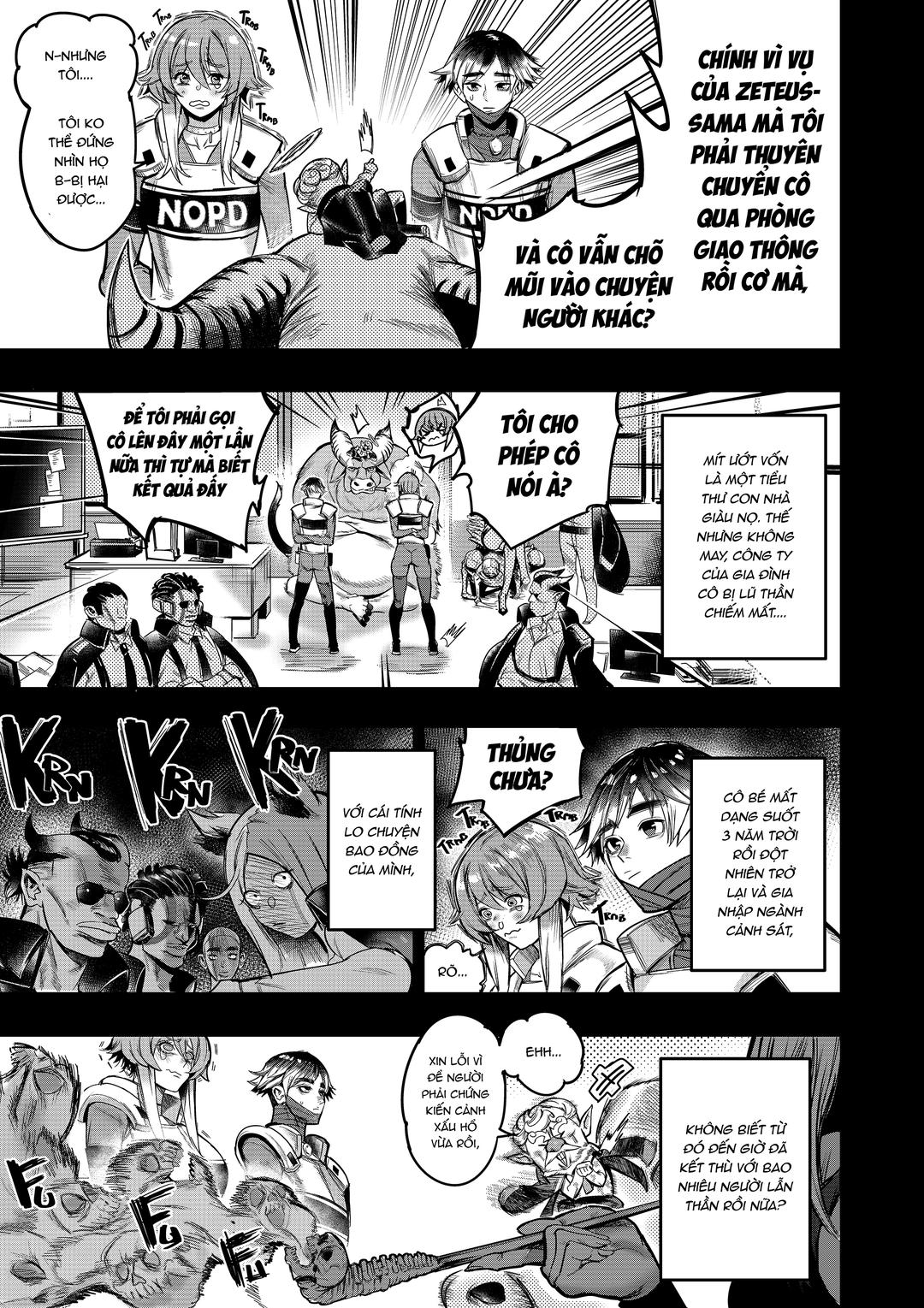 toi-ban-than-xac-cho-mot-vi-than-chap-3-17 integer