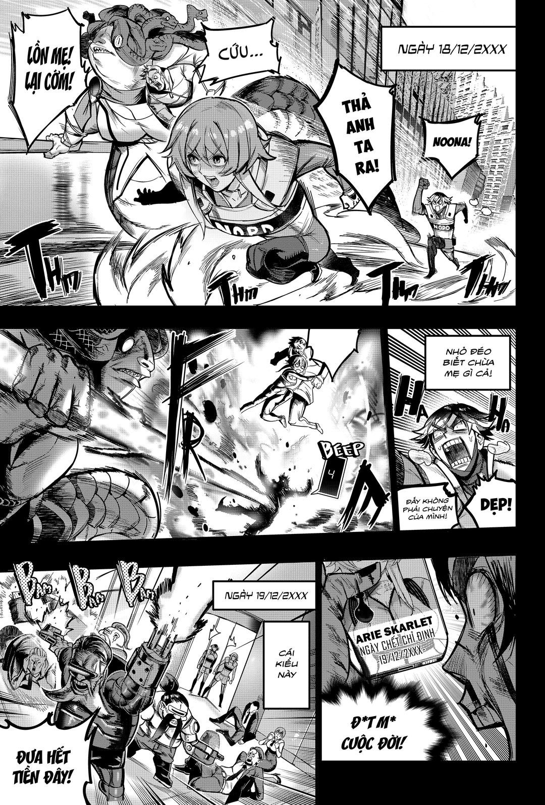 toi-ban-than-xac-cho-mot-vi-than-chap-3-19 integer