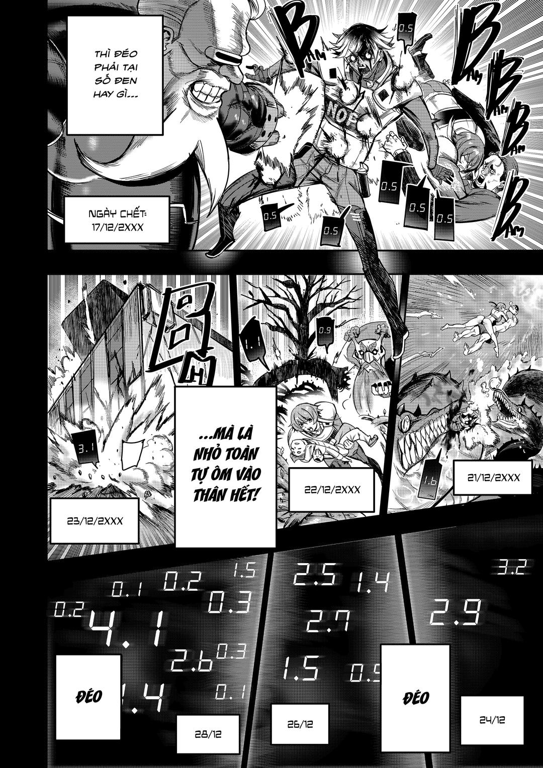 toi-ban-than-xac-cho-mot-vi-than-chap-3-20 integer