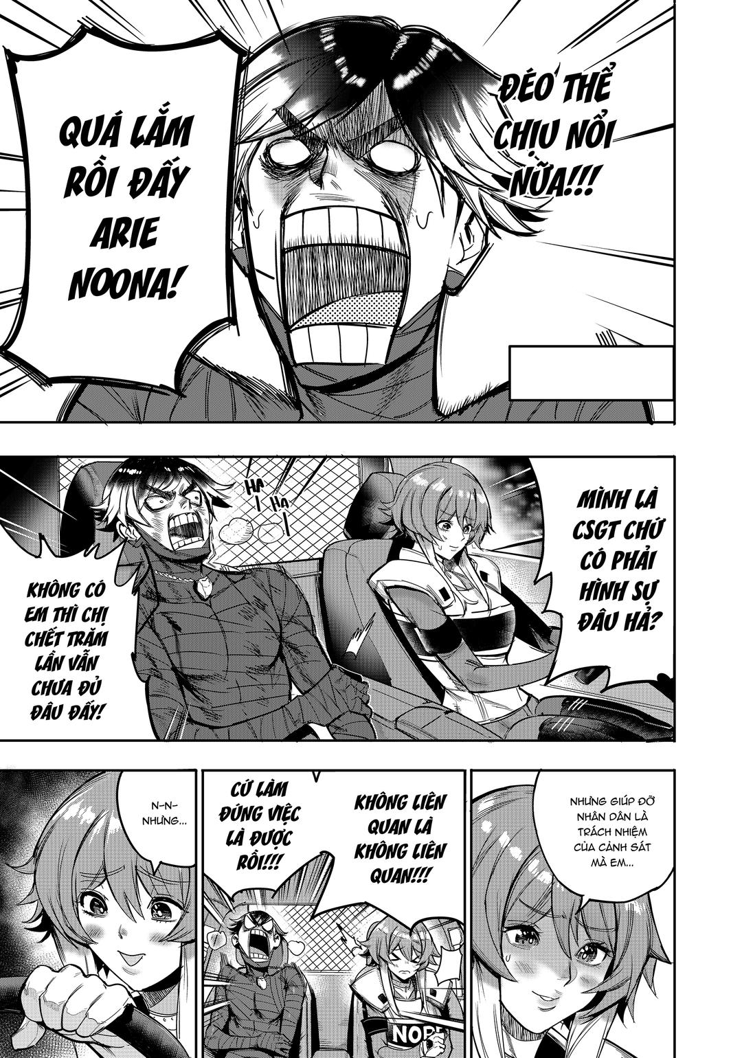 toi-ban-than-xac-cho-mot-vi-than-chap-3-21 integer