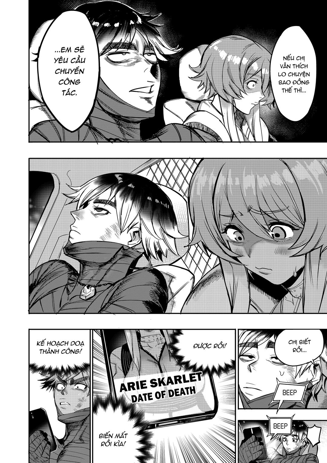 toi-ban-than-xac-cho-mot-vi-than-chap-3-22 integer