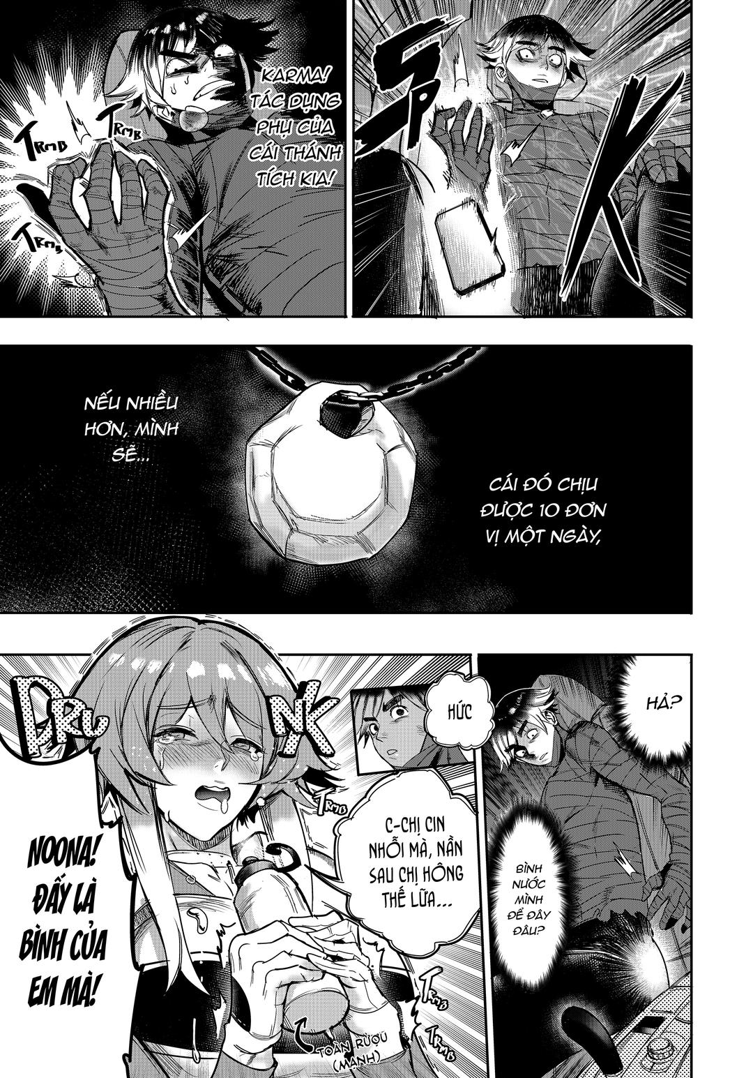 toi-ban-than-xac-cho-mot-vi-than-chap-3-23 integer