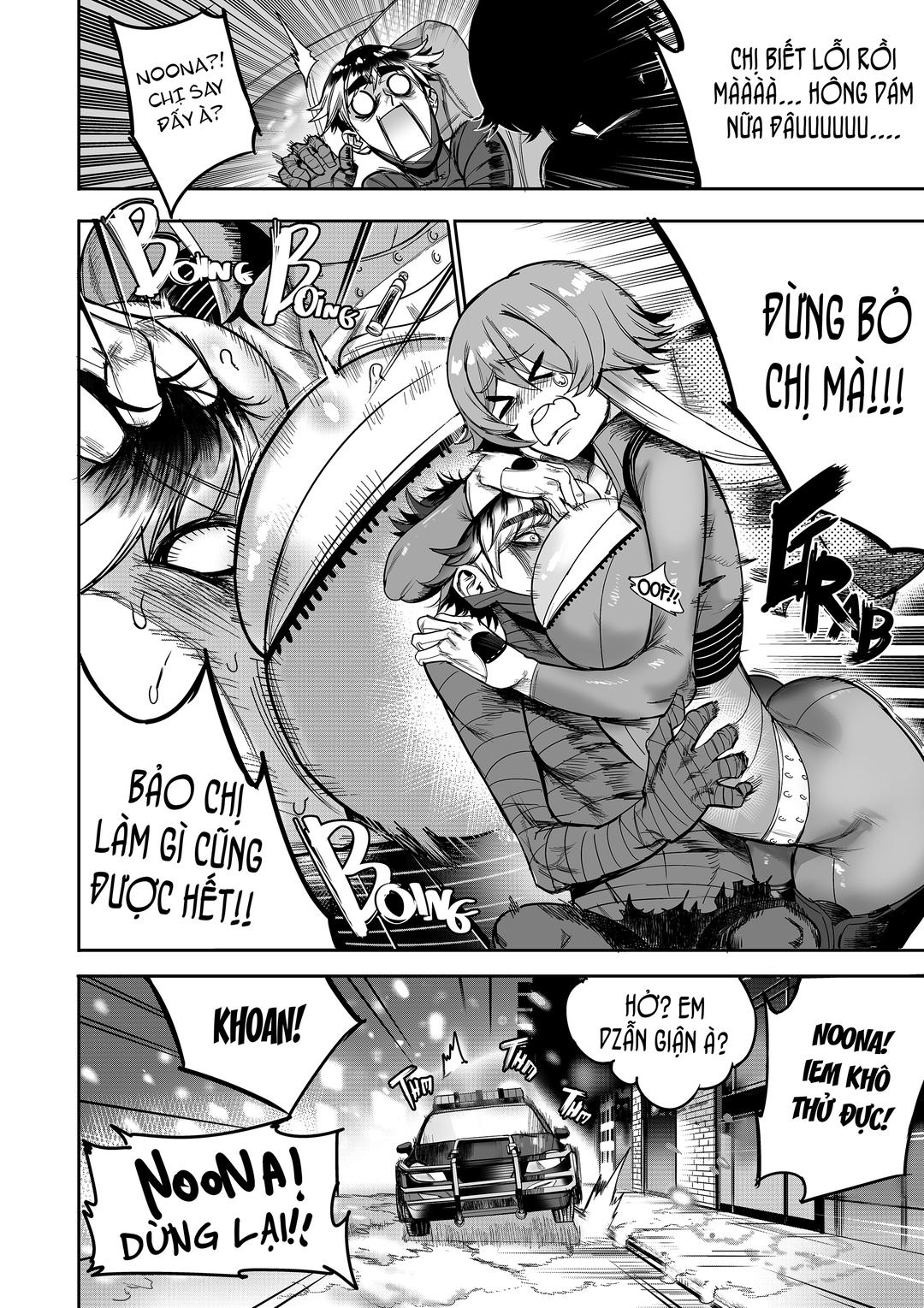 toi-ban-than-xac-cho-mot-vi-than-chap-3-24 integer