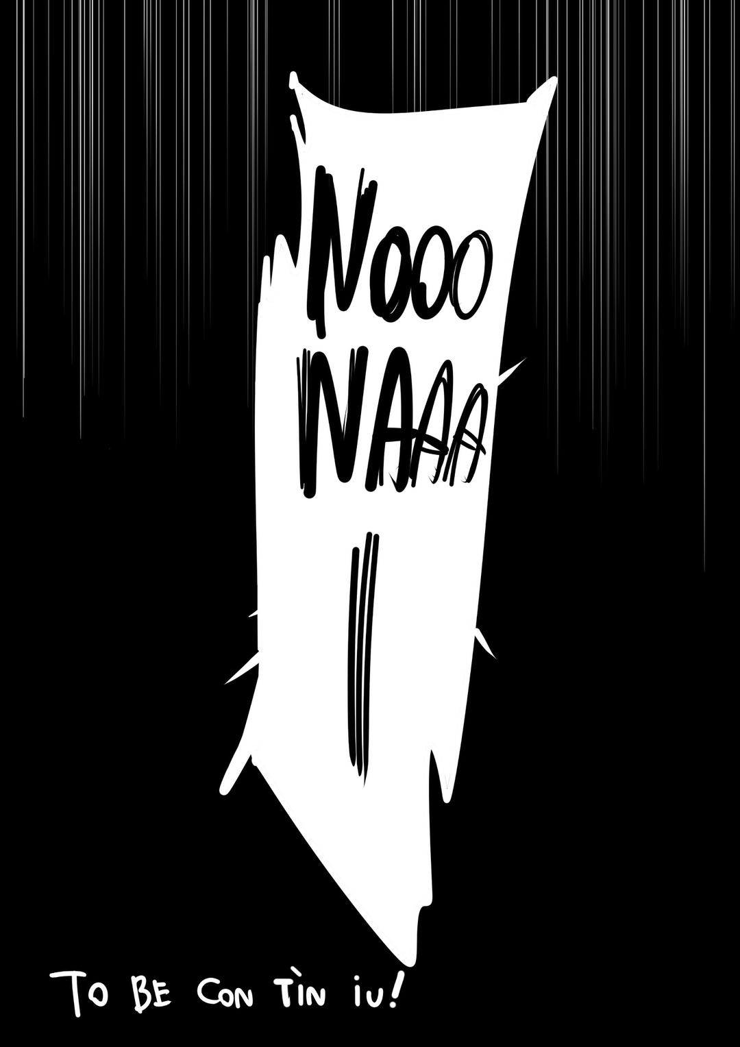 toi-ban-than-xac-cho-mot-vi-than-chap-3-25 integer