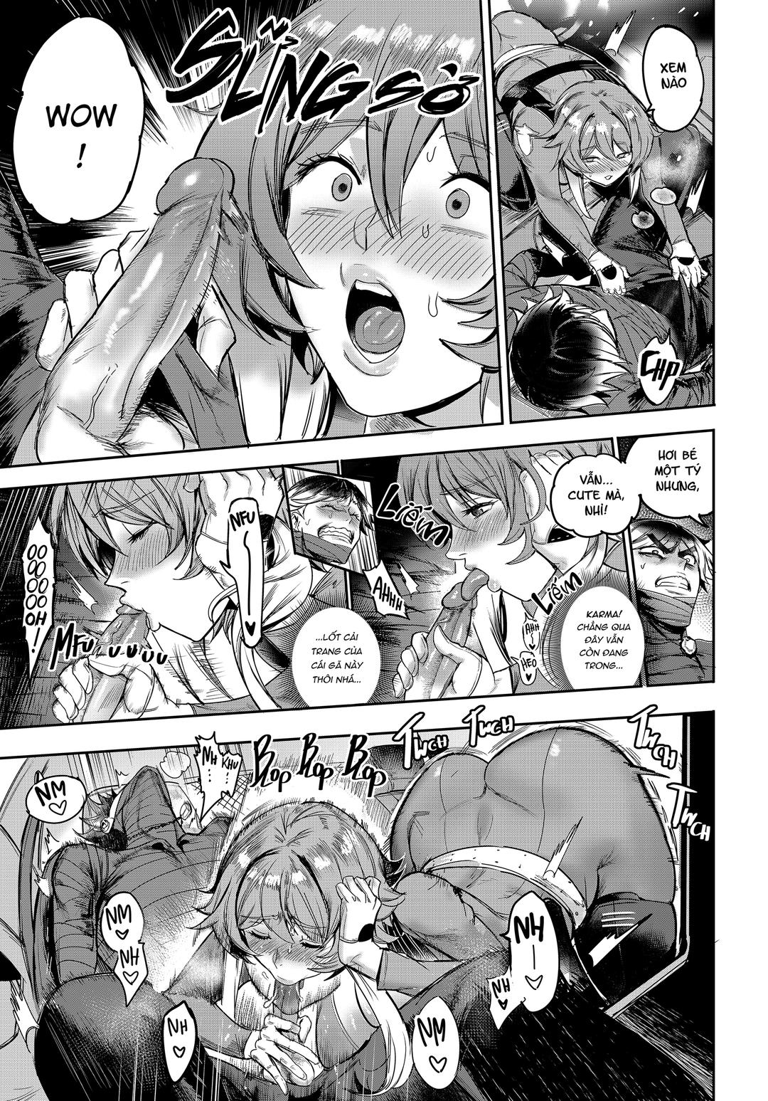 toi-ban-than-xac-cho-mot-vi-than-chap-3-28 integer