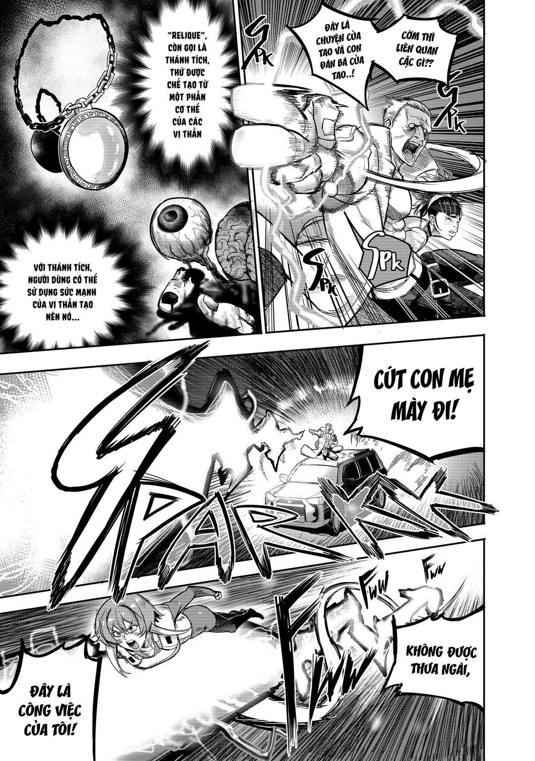 toi-ban-than-xac-cho-mot-vi-than-chap-3-3 integer