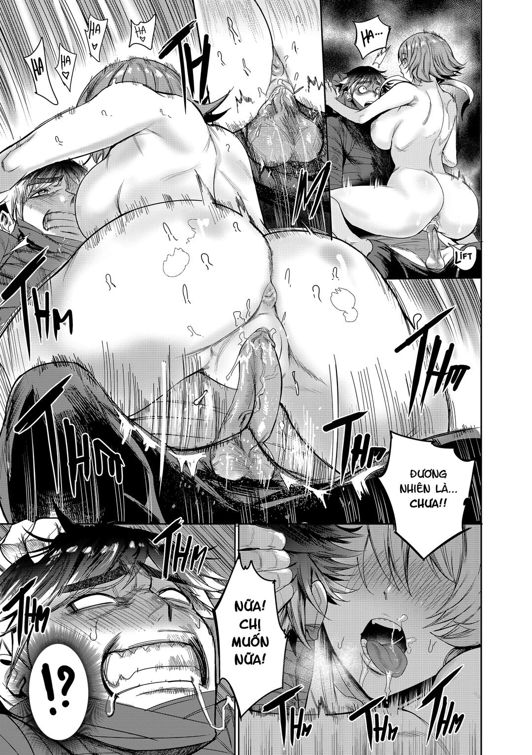 toi-ban-than-xac-cho-mot-vi-than-chap-3-38 integer