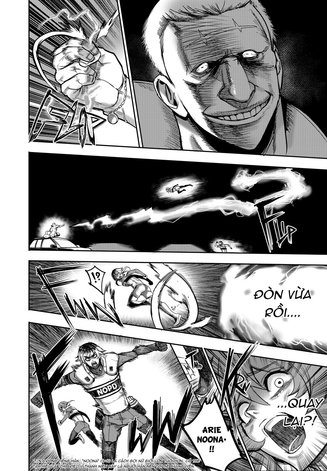 toi-ban-than-xac-cho-mot-vi-than-chap-3-4 integer