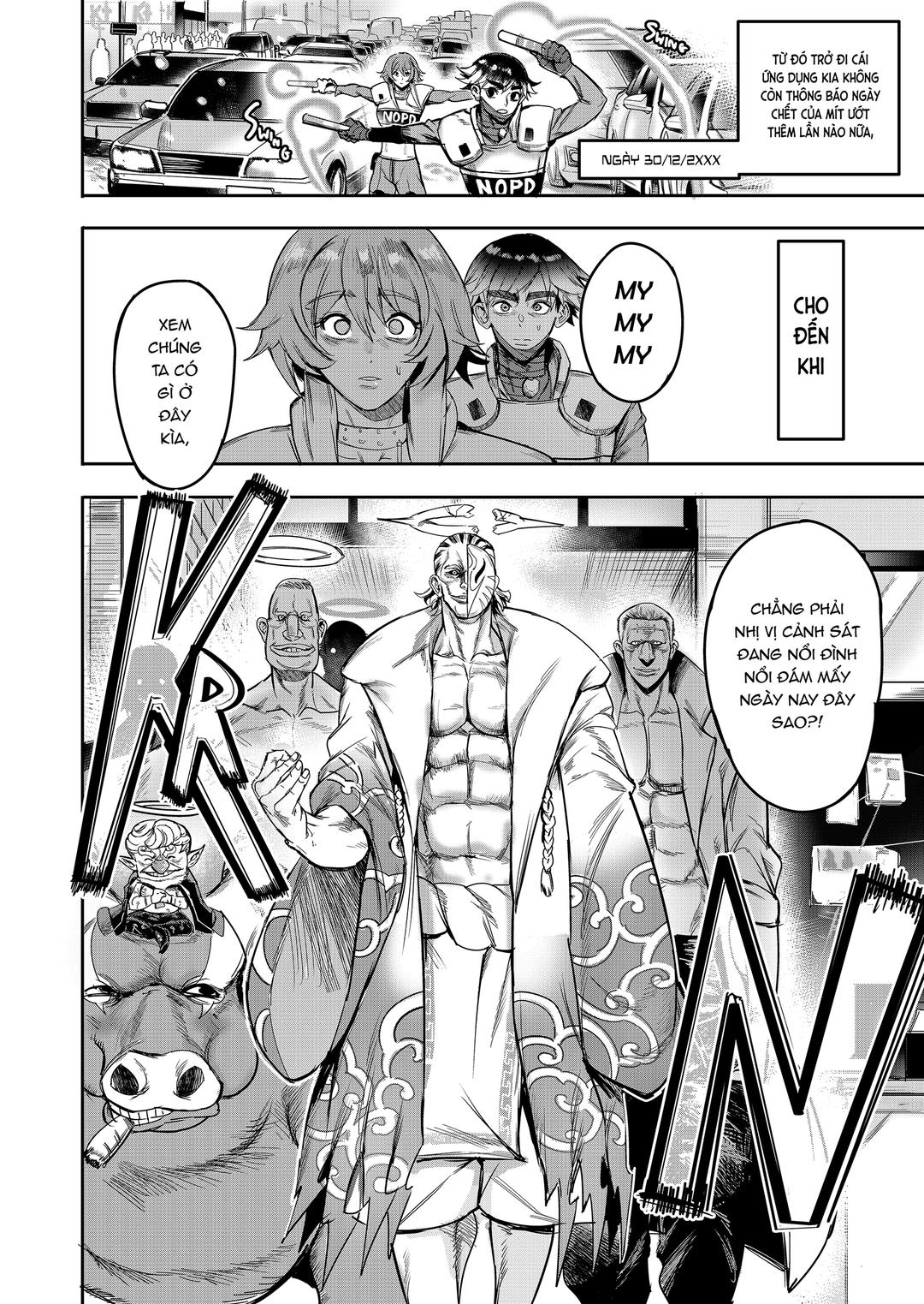 toi-ban-than-xac-cho-mot-vi-than-chap-3-43 integer