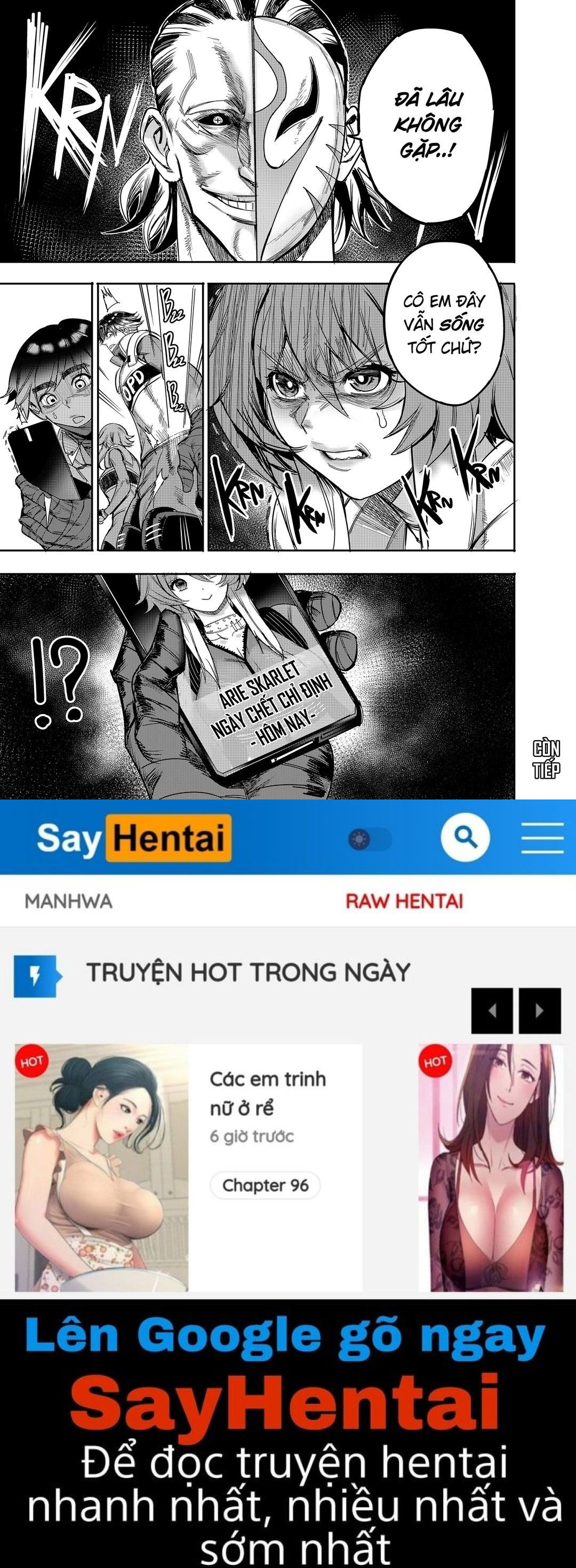 toi-ban-than-xac-cho-mot-vi-than-chap-3-44 integer