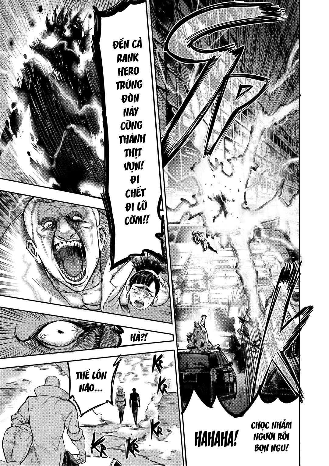 toi-ban-than-xac-cho-mot-vi-than-chap-3-5 integer