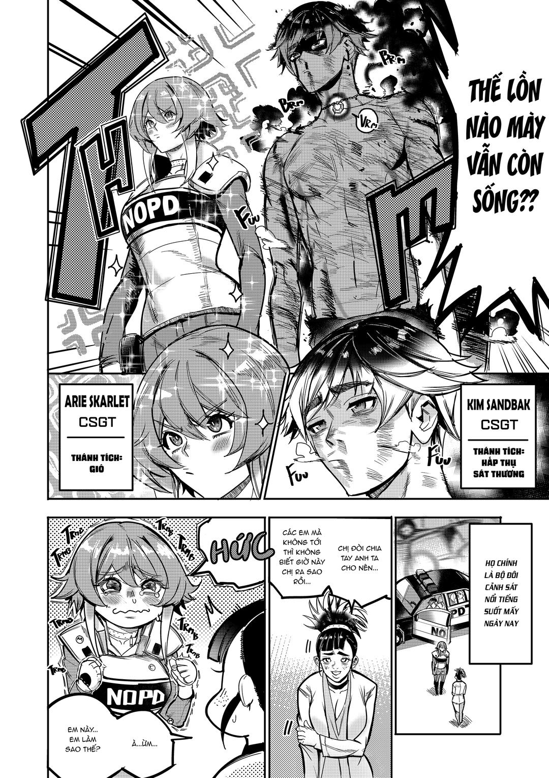 toi-ban-than-xac-cho-mot-vi-than-chap-3-6 integer