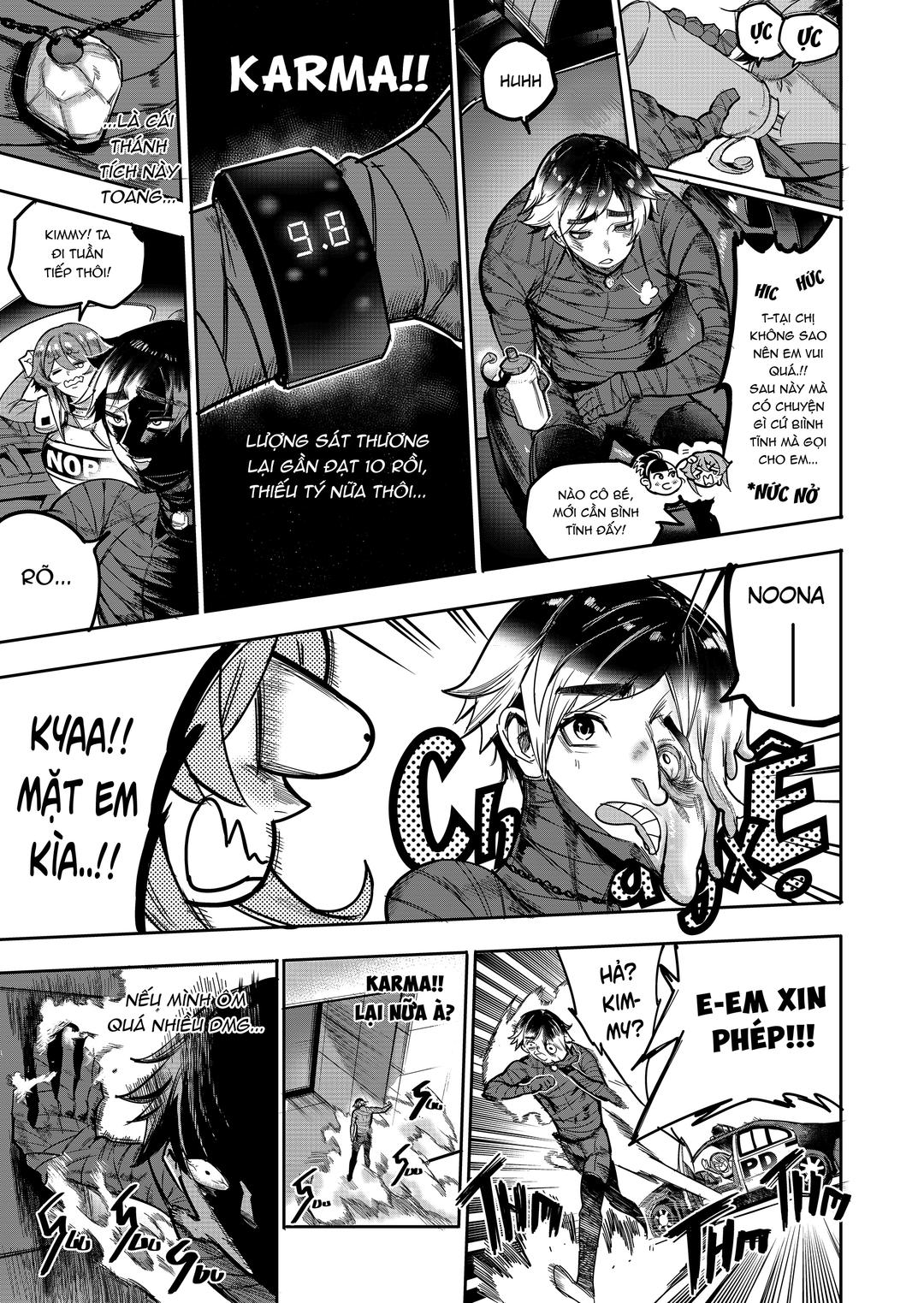 toi-ban-than-xac-cho-mot-vi-than-chap-3-7 integer