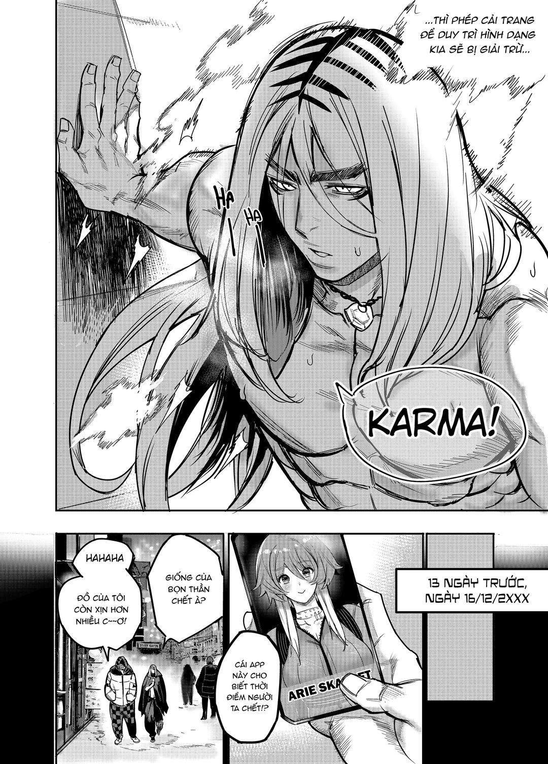 toi-ban-than-xac-cho-mot-vi-than-chap-3-8 integer