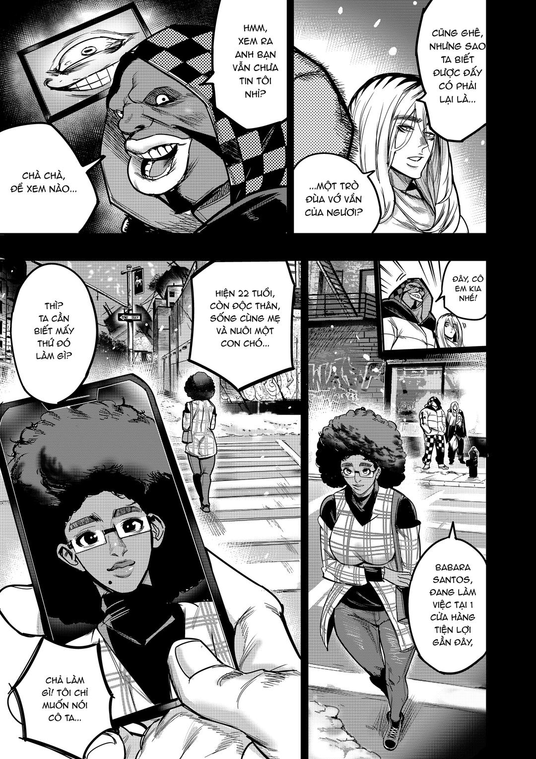 toi-ban-than-xac-cho-mot-vi-than-chap-3-9 integer