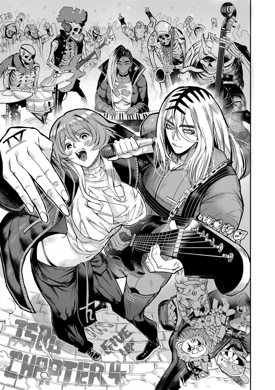 toi-ban-than-xac-cho-mot-vi-than-chap-4-1 integer