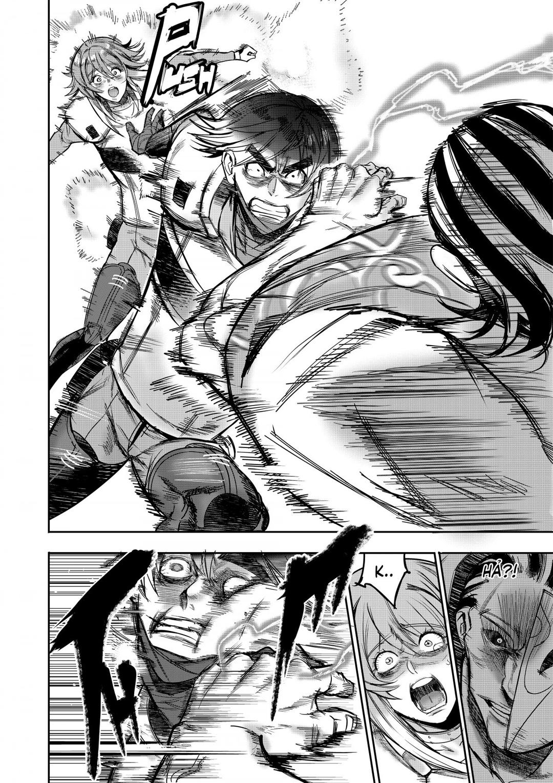 toi-ban-than-xac-cho-mot-vi-than-chap-4-11 integer