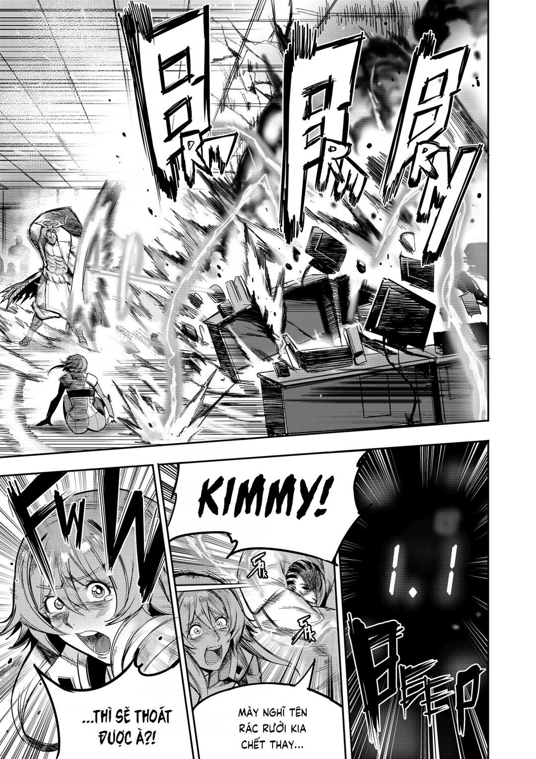 toi-ban-than-xac-cho-mot-vi-than-chap-4-12 integer