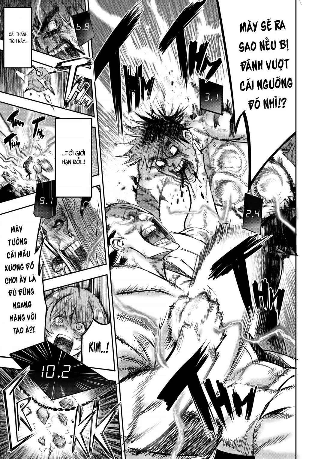 toi-ban-than-xac-cho-mot-vi-than-chap-4-14 integer