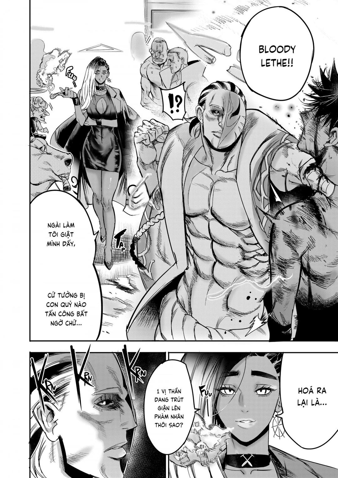 toi-ban-than-xac-cho-mot-vi-than-chap-4-15 integer